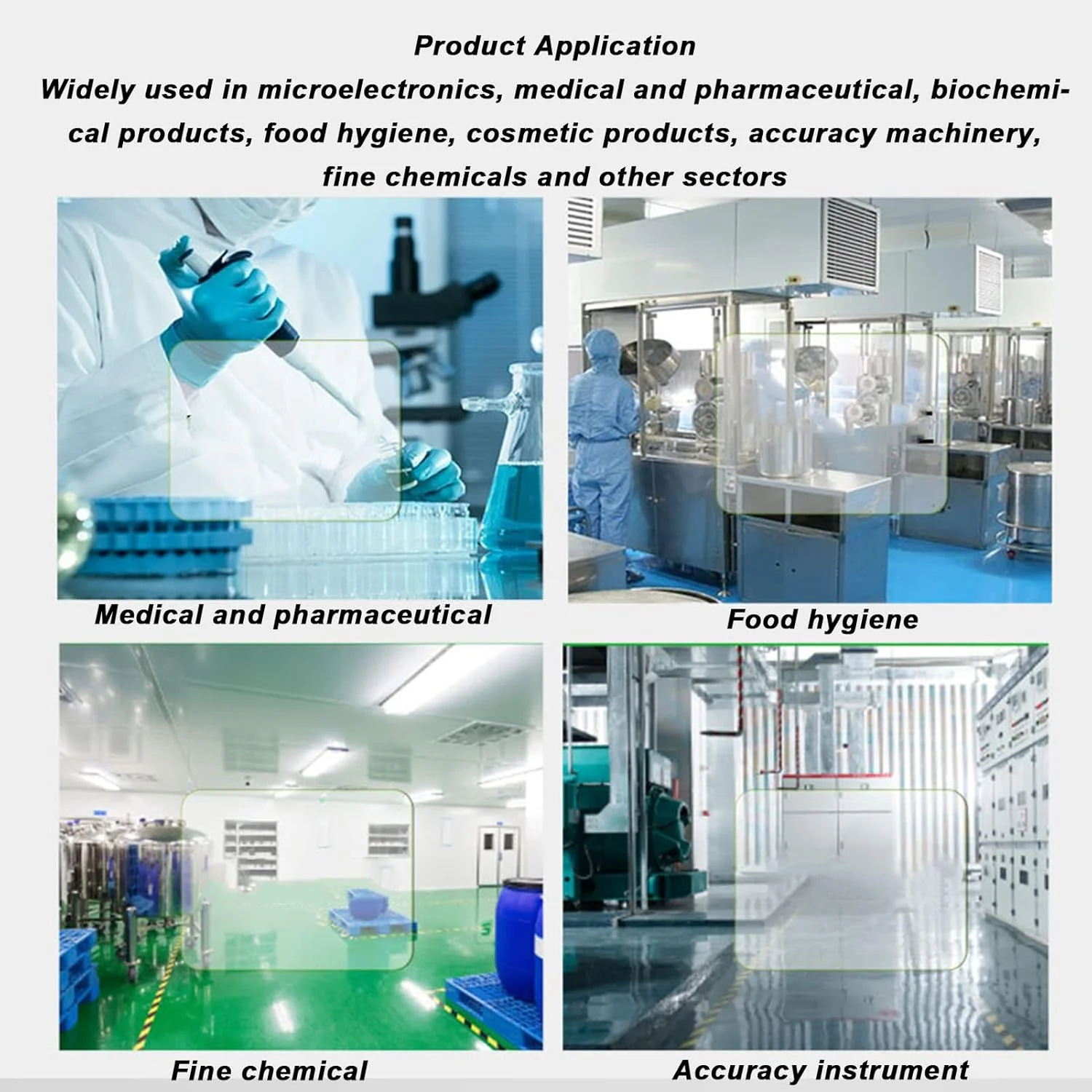 مانیتور کیفیت هوای Torvex، دستگاه سنجش آلودگی دستی با سنسور ذرات گرد و غبار برای تشخیص داخلی، مانیتور کیفیت هوا برای تست محیطی