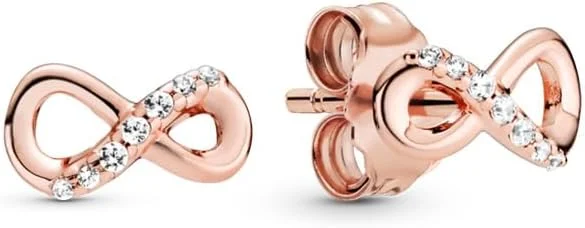 مجموعه پاندورا Passions Infinity