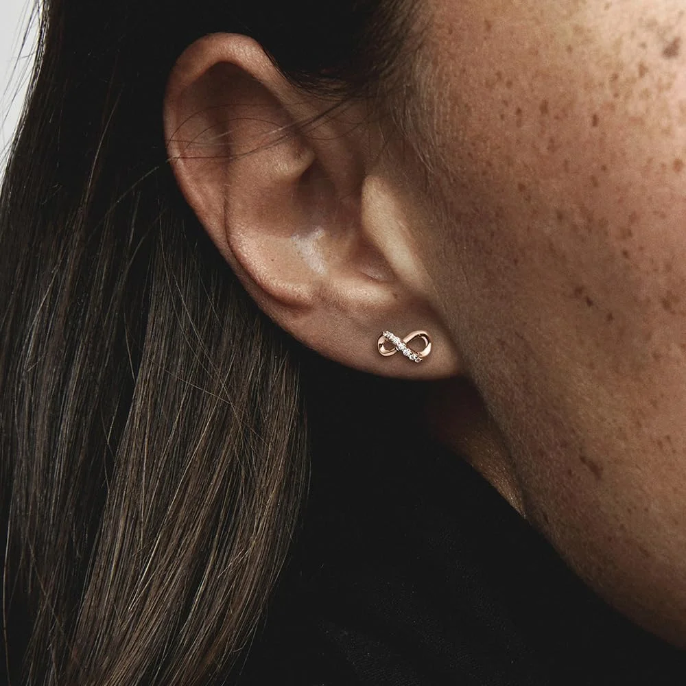 مجموعه پاندورا Passions Infinity