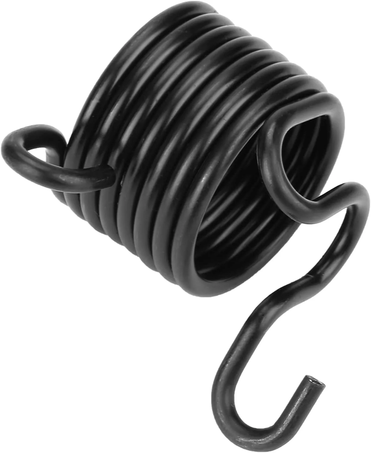 فنر جایگزین راحت چکش تیهبیان، فنر سریع برای چکش بادی 150 190 250