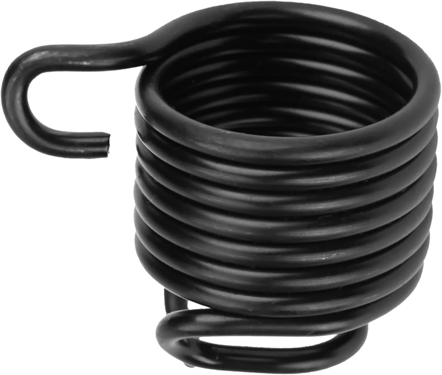 فنر جایگزین راحت چکش تیهبیان، فنر سریع برای چکش بادی 150 190 250 فنر جایگزین راحت چکش تیهبیان، فنر سریع برای چکش بادی 150 190 250