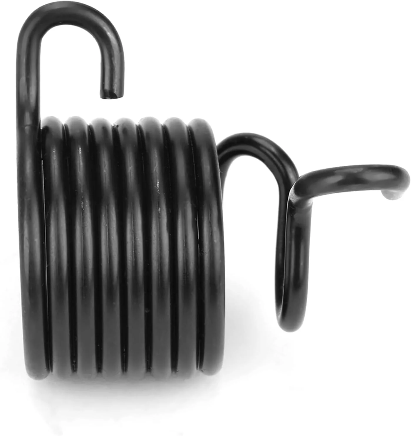 فنر جایگزین راحت چکش تیهبیان، فنر سریع برای چکش بادی 150 190 250 فنر جایگزین راحت چکش تیهبیان، فنر سریع برای چکش بادی 150 190 250