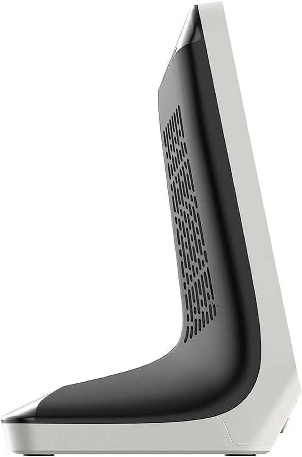 مانیتور دی اکسید کربن TFA 31.5010.02 مدل AIRCO2NTROL UP