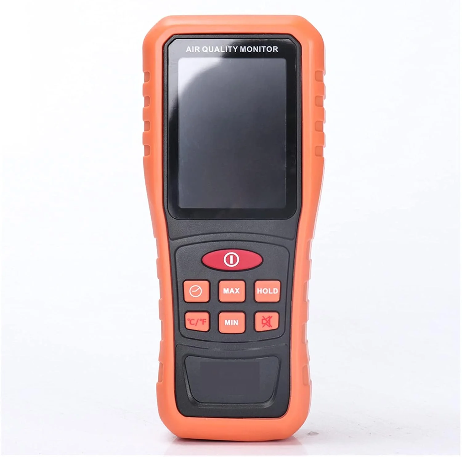 دستگاه سنجش کیفیت هوا SVASTY مدل VC260B، دستگاه تست کیفیت هوای خانگی، دستگاه تشخیص PM2.5، دستگاه تشخیص آلودگی هوا