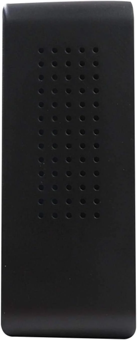 دستگاه سنجش کیفیت هوای داخل ساختمان SVASTY، آشکارساز کیفیت هوا، تستر هوا برای صاحبان خانه، مستاجران، سالن های ورزشی، اندازه گیری PM2.5 PM10 CO2 دما رطوبت