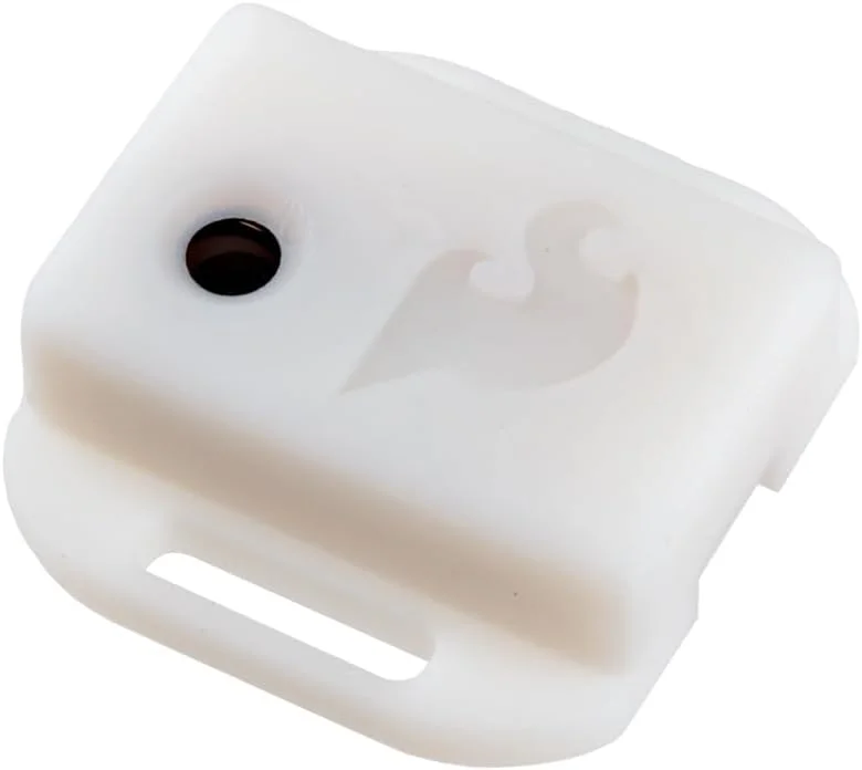 سنسور کیفیت هوا SparkFun PM1/PM2.5/PM10 - BMV080 (Qwiic) - سنسور ذرات معلق فوق فشرده I²C