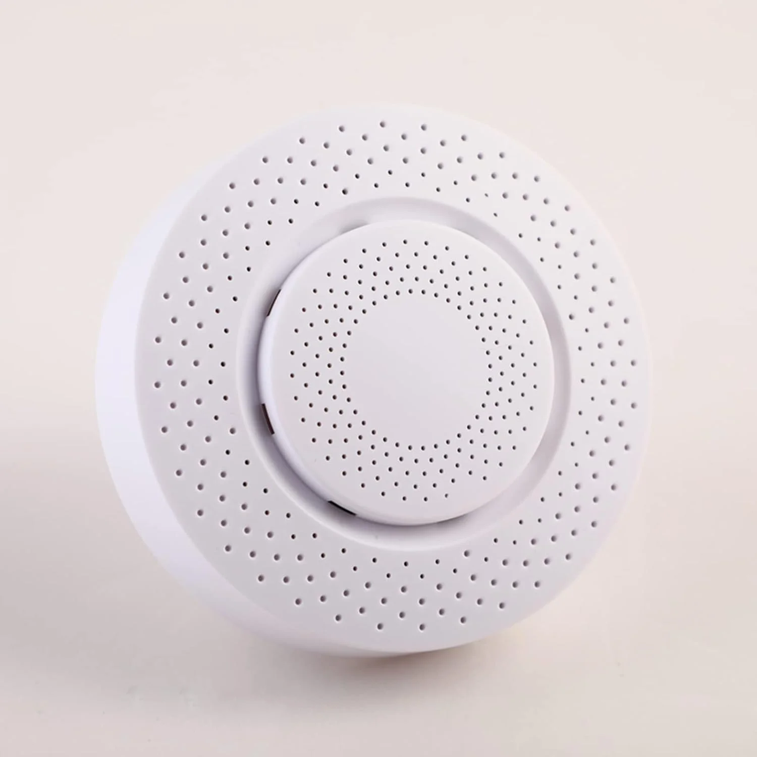 دستگاه سنجش کیفیت هوای هوشمند SPORTARC برای Tuya WiFi، جعبه هوا ZigBee، دتکتور فرمالدهید، دما، رطوبت و CO2