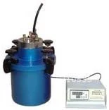 تستر دیجیتال کیفیت هوا مدل CA-5 SJHDKLW