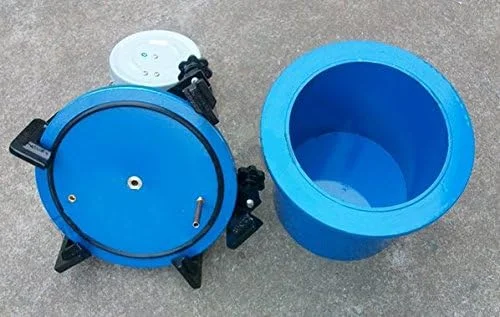 تستر محتوای هوا با قرائت مستقیم مدل CA-3 از برند SJHDKLW