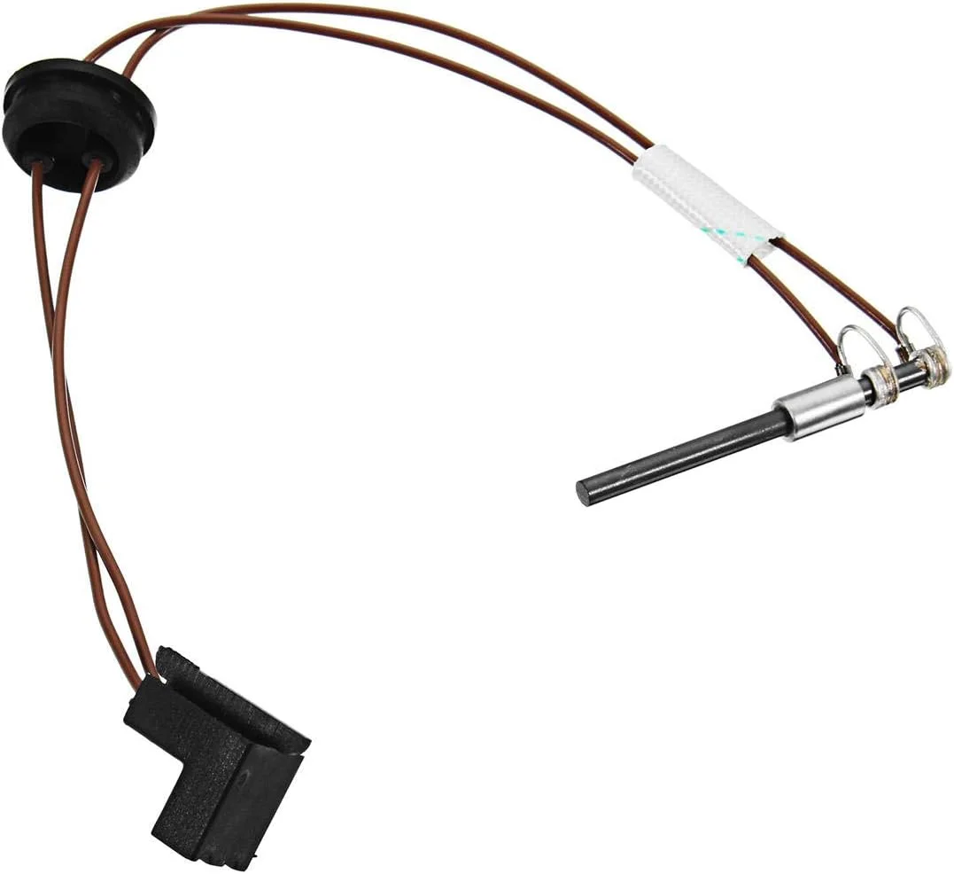 سنسور شعله بخاری پارکینگ بادی 24 ولت SGerste مدل 82306B مناسب برای Webasto Air top 2000