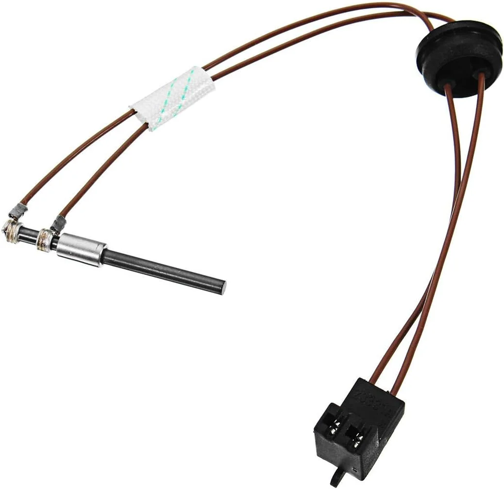 سنسور شعله بخاری پارکینگ بادی 24 ولت SGerste مدل 82306B مناسب برای Webasto Air top 2000