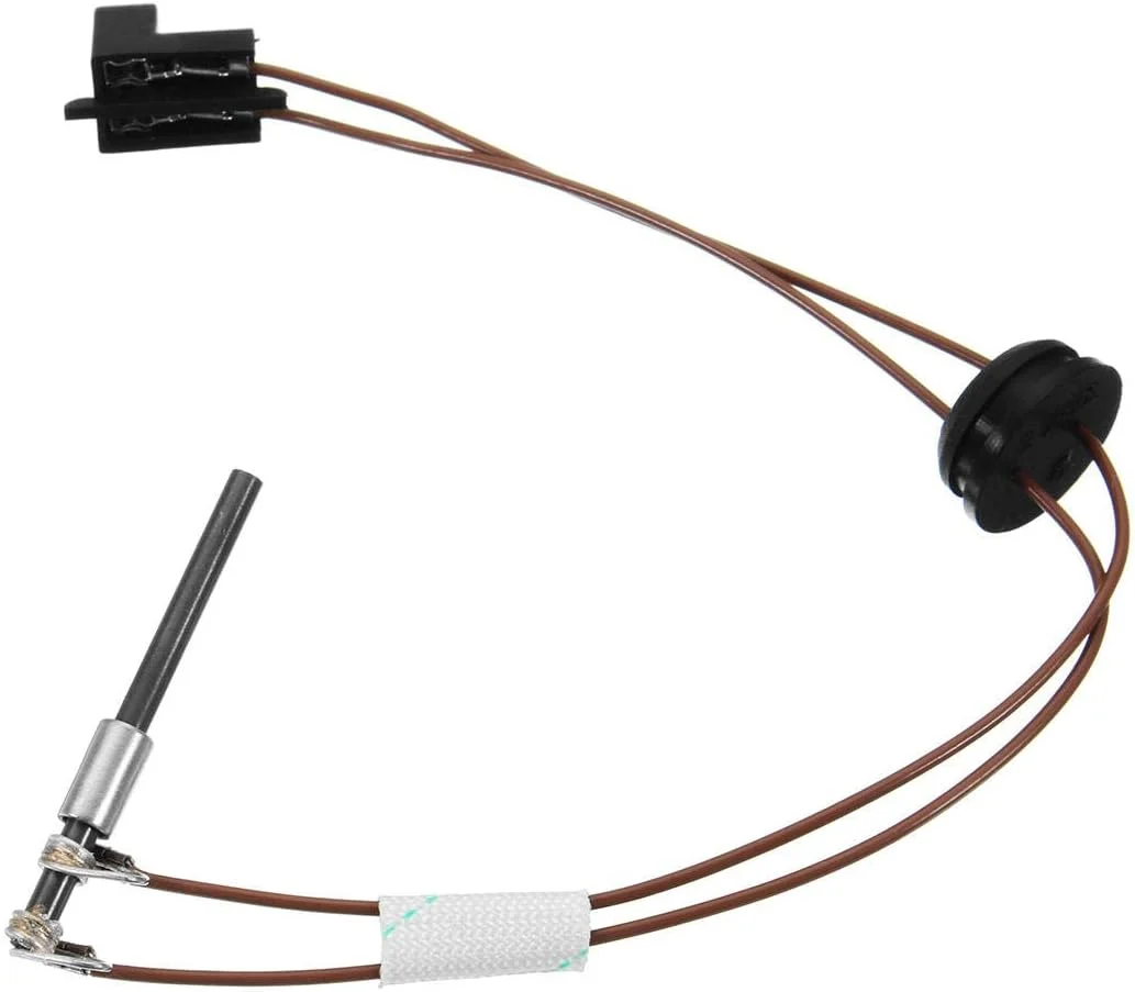 سنسور شعله بخاری پارکینگ بادی 24 ولت SGerste مدل 82306B مناسب برای Webasto Air top 2000