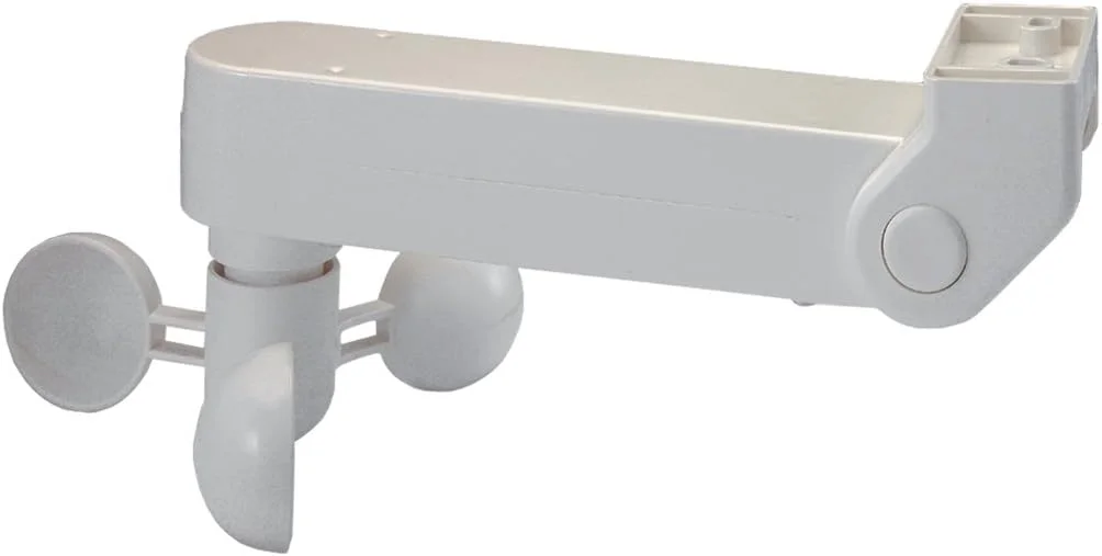 بادسنج جدید Seav