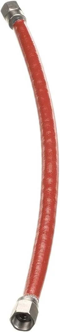 مانومتر لوله Schaerer مدل Hw