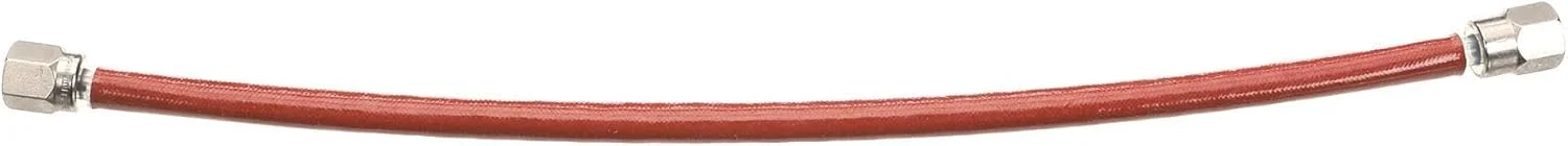 مانومتر لوله Schaerer مدل Hw