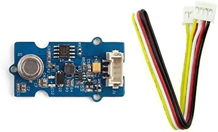 سنسور کیفیت هوا Grove - Seeed Studio V1