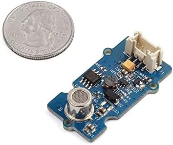 سنسور کیفیت هوا Grove - Seeed Studio V1