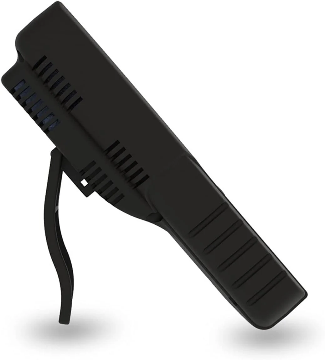 آشکارساز گاز RWETIYT، آشکارساز کیفیت هوا PM2.5 HCHO PM1.0 PM10، آشکارساز فرمالدئید، آشکارساز نشت گاز