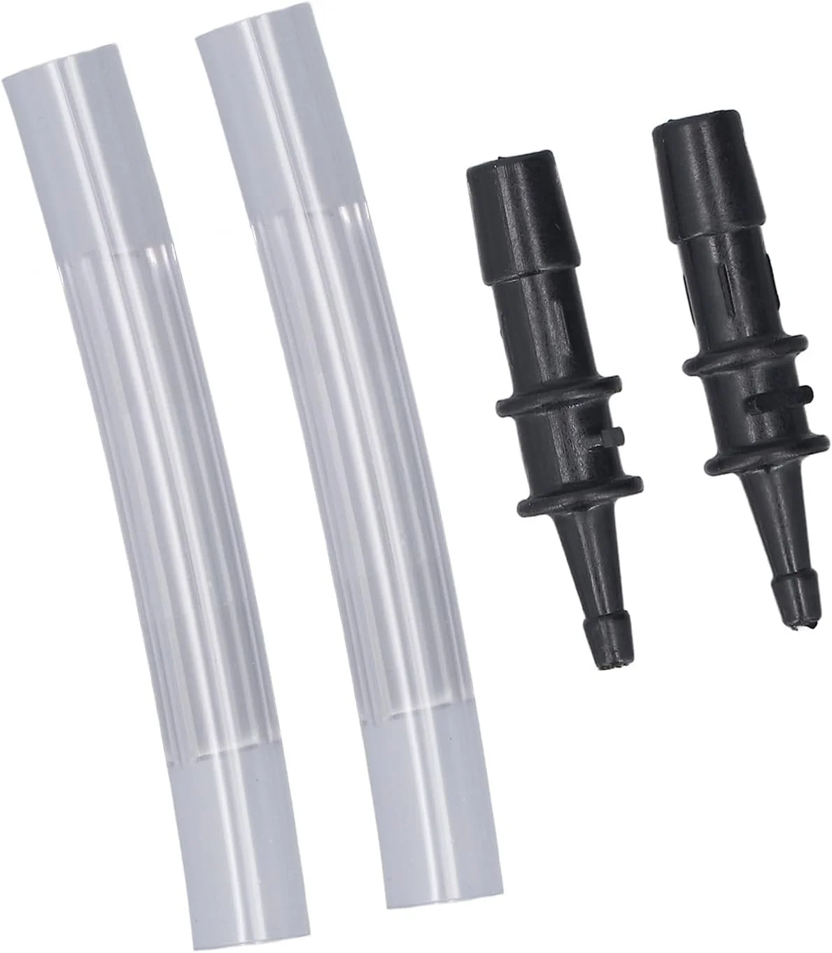 آداپتور لوله مانومتر RMA316، آداپتور لوله فشار 3/16 اینچ به 5/16 اینچ، آداپتور اتصالات مانومتر