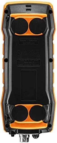 کیت آنالایزر احتراق مسکونی و تجاری testo 300 I با پرینتر بلوتوثی اختیاری I CO متر برای گاز دودکش، کشش، فشار دیفرانسیل و سطوح CO محیطی سیستم های گرمایشی کیت آنالایزر احتراق مسکونی و تجاری testo 300 I با پرینتر بلوتوثی اختیاری I CO متر برای گاز دودکش، کشش، فشار دیفرانسیل و سطوح CO محیطی سیستم های گرمایشی