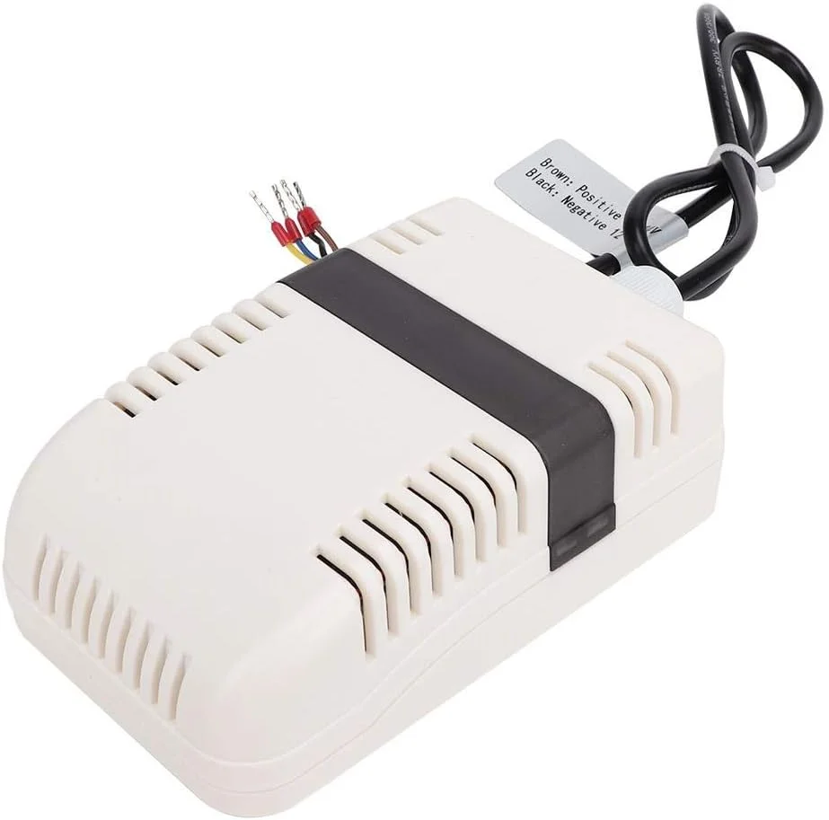 فرستنده PM2.5 RIJPEX، سنسور گرد و غبار فرستنده، صرفه جویی در فضا، نظارت بر محیط زیست هیدرولوژیکی برای خانه