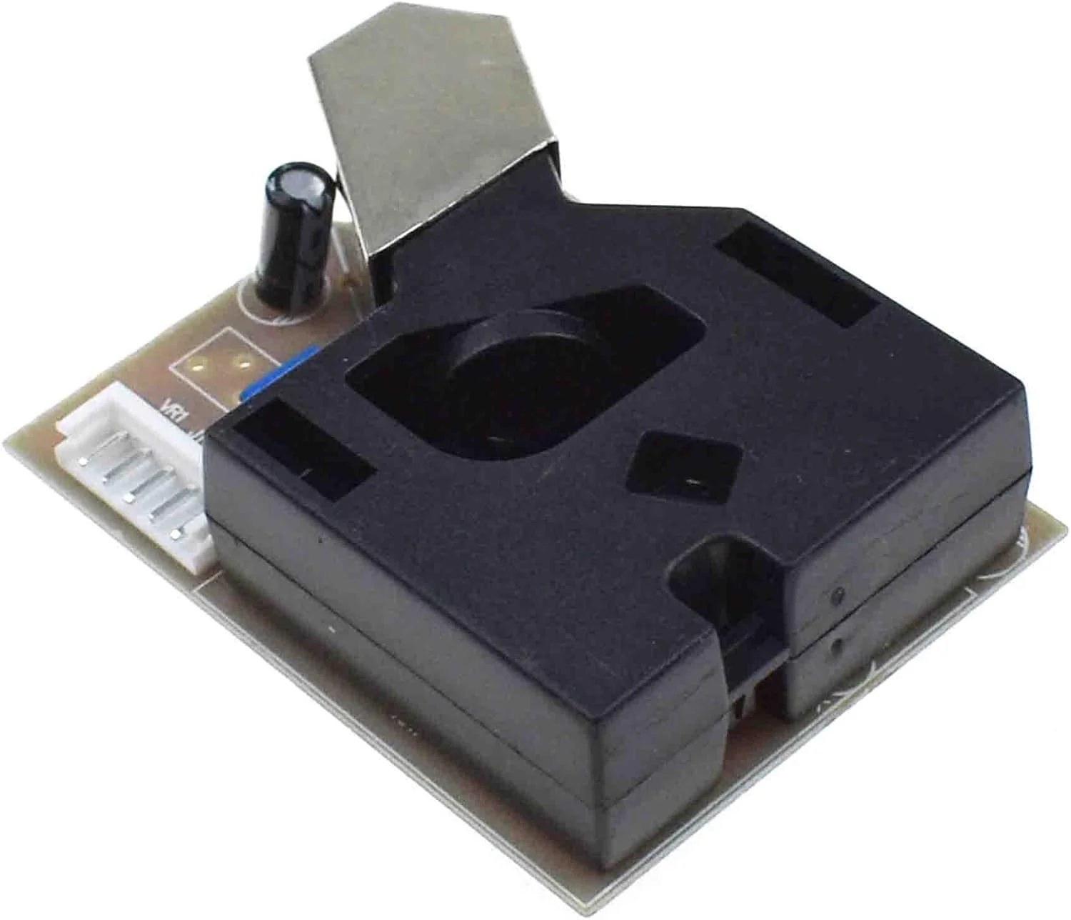 سنسور گرد و غبار Reland Sun DSM501، سنسورهای کیفیت هوا