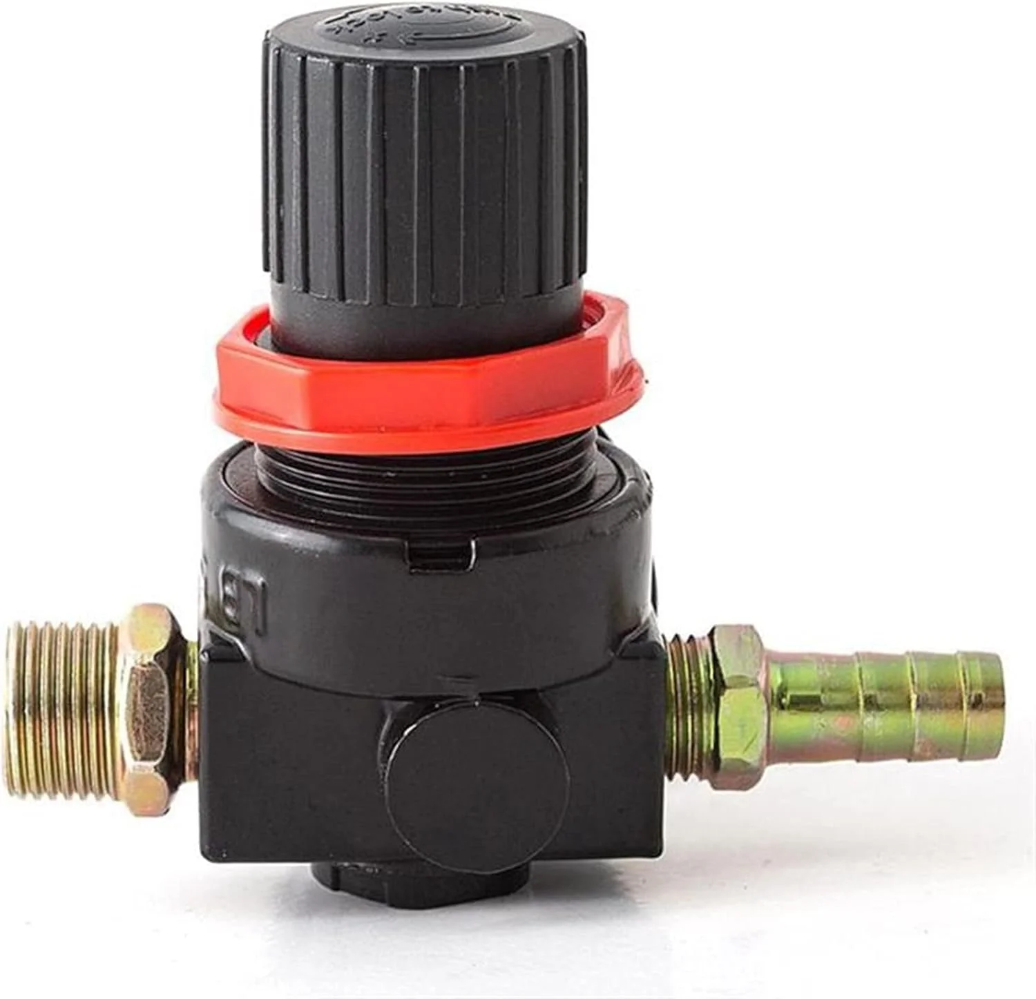 ابزار هیدرولیک Raitron، مانومتر، کاهنده فشار، تنظیم کننده فشار، گیج فشار، مانومتر، کمپرسور آب، تستر هیدرولیک، ابزار اتصالات شیر خودرو