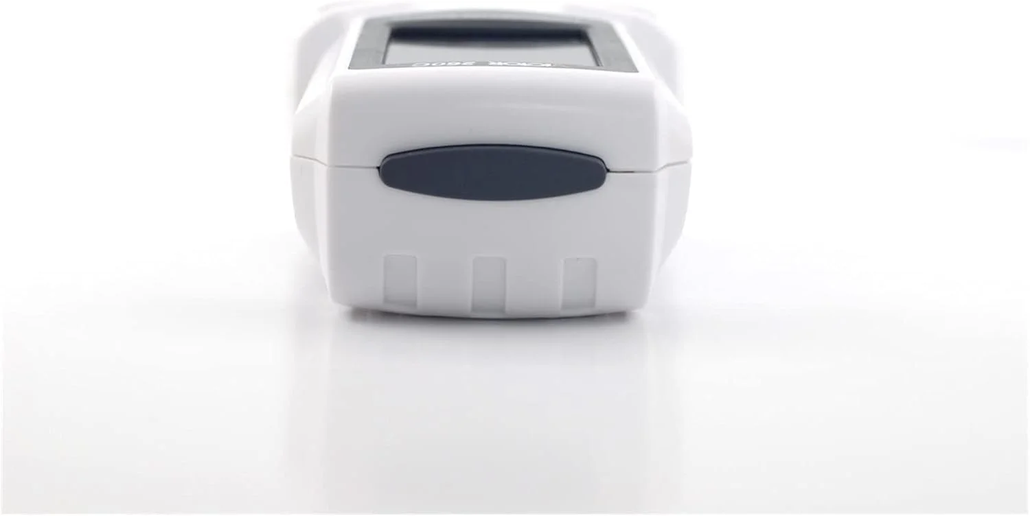 دستگاه سنجش کیفیت هوا رایترون مدل VC260C، آشکارساز فرمالدئید، ابزار تست کیفیت هوای داخلی، متانول، ابزار نظارت خانگی