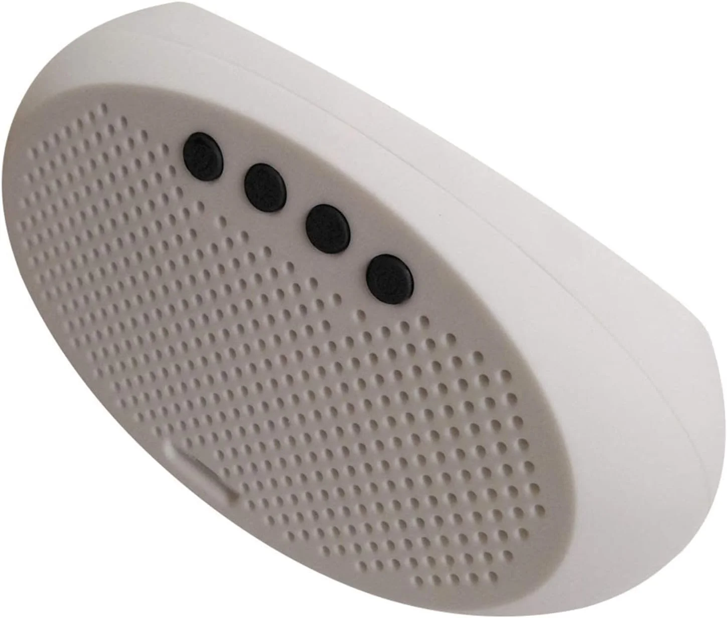 دستگاه تشخیص دی اکسید کربن رایترون، دما، رطوبت، کیفیت هوای داخل، ابزار مانیتور CO2 قابل نصب