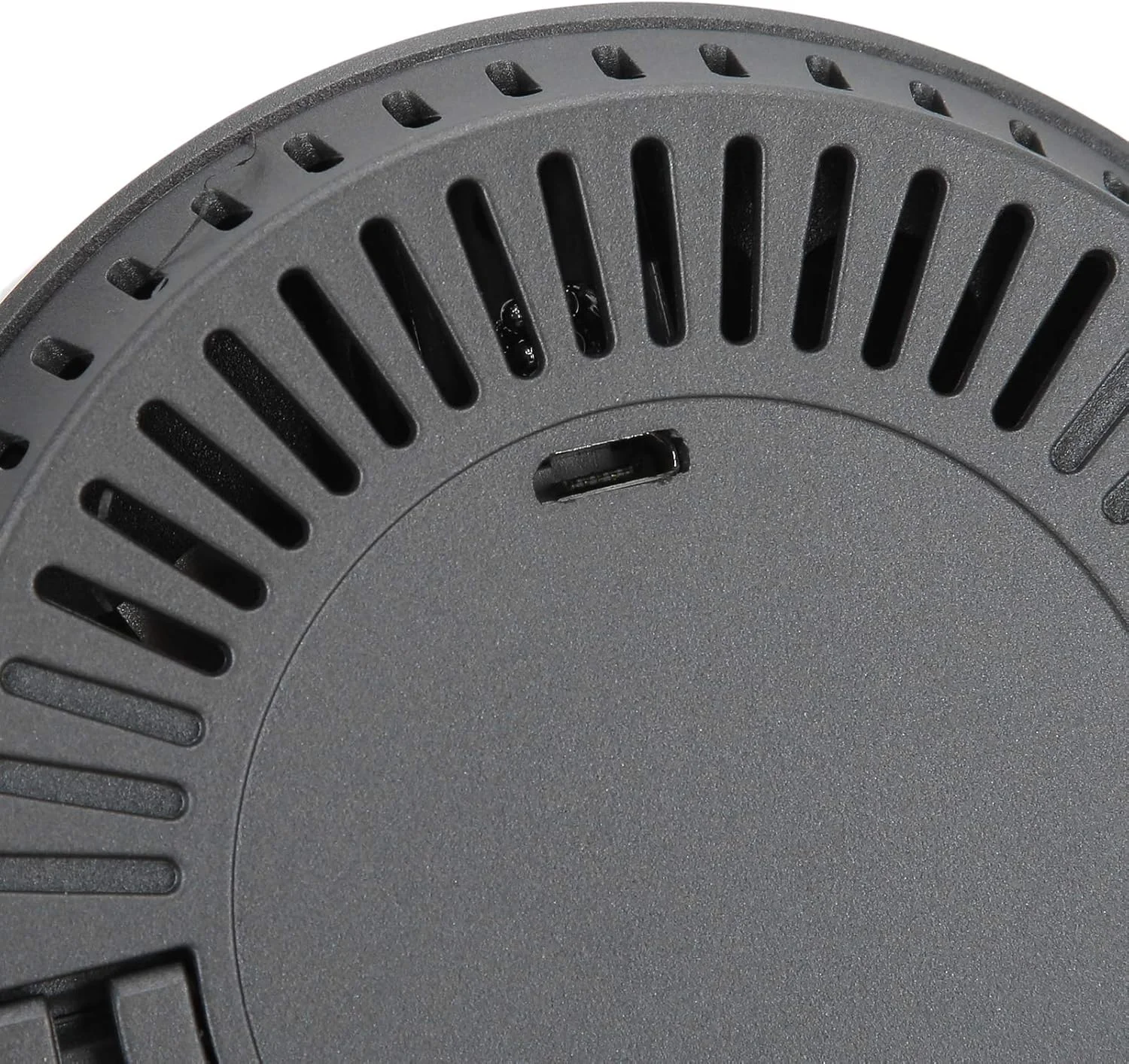 صفحه نمایش کیفیت هوای CO2، سبک وزن و بصری، متر CO2 هوشمند کوچک برای فضای باز Zeenyi