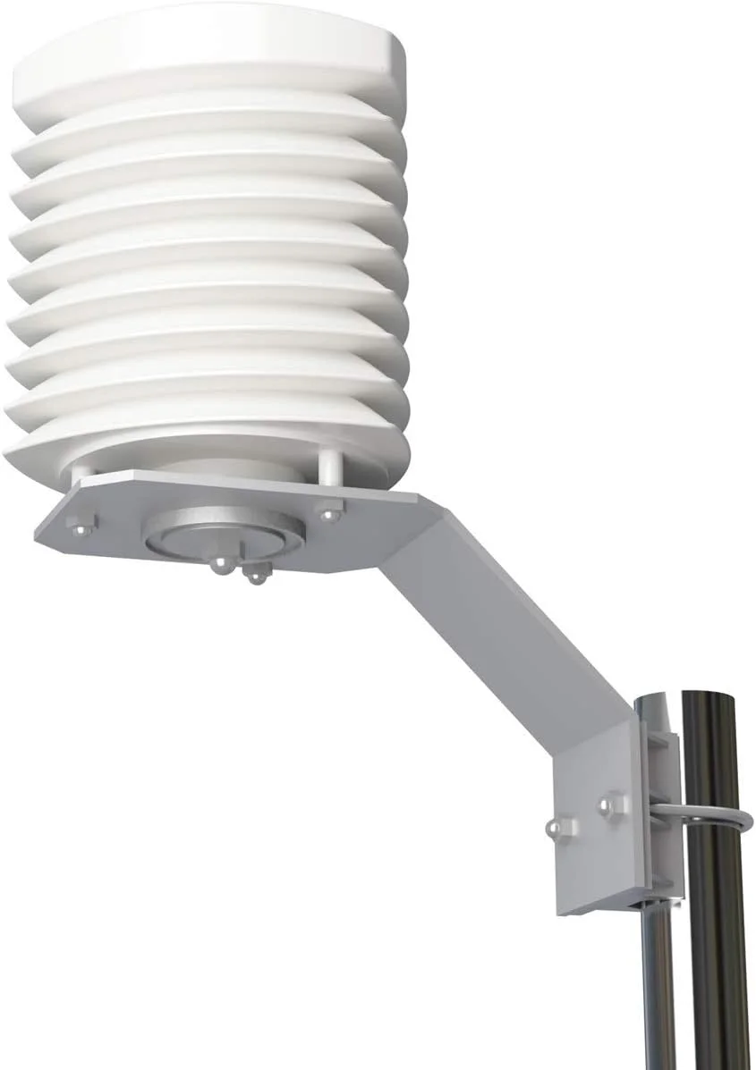 دستگاه تشخیص کیفیت هوای محیط بیرون QIVGXBO برای محیط های زیرزمینی اتمسفری، تستر دیجیتال چند منظوره Leunlee