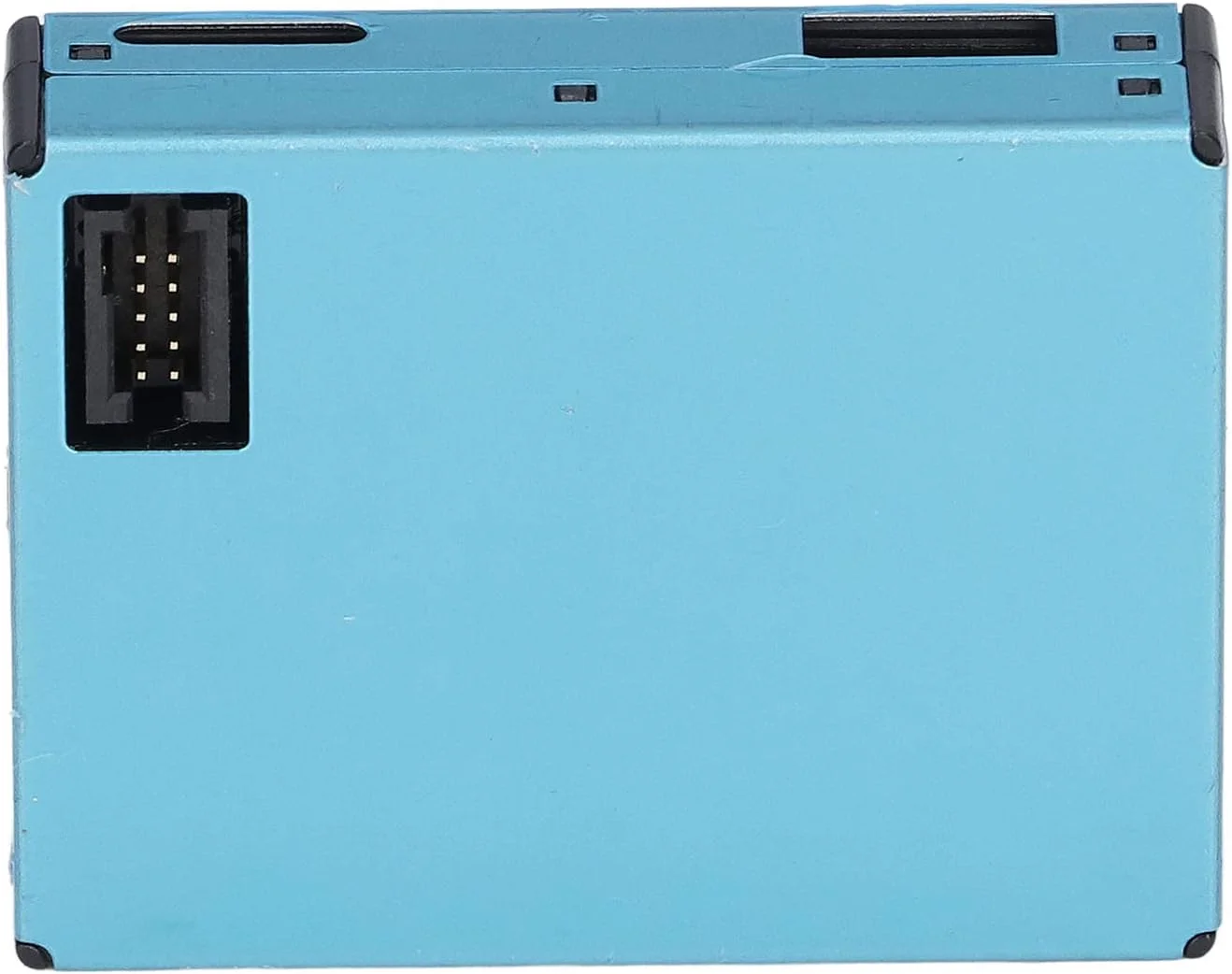 حسگر ذرات PM2.5، حسگر دقیق سنجش کیفیت هوا PM2.5، ماژول آشکارساز گرد و غبار با خروجی دیجیتال برای غلظت ذرات