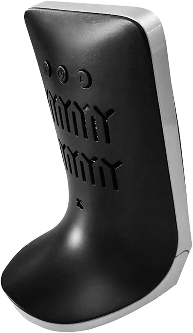 دستگاه تشخیص دی اکسید کربن Onnertune، دماسنج و رطوبت سنج، نسخه انگلیسی، دستگاه سنجش کیفیت هوا برای داخل و خارج از خانه