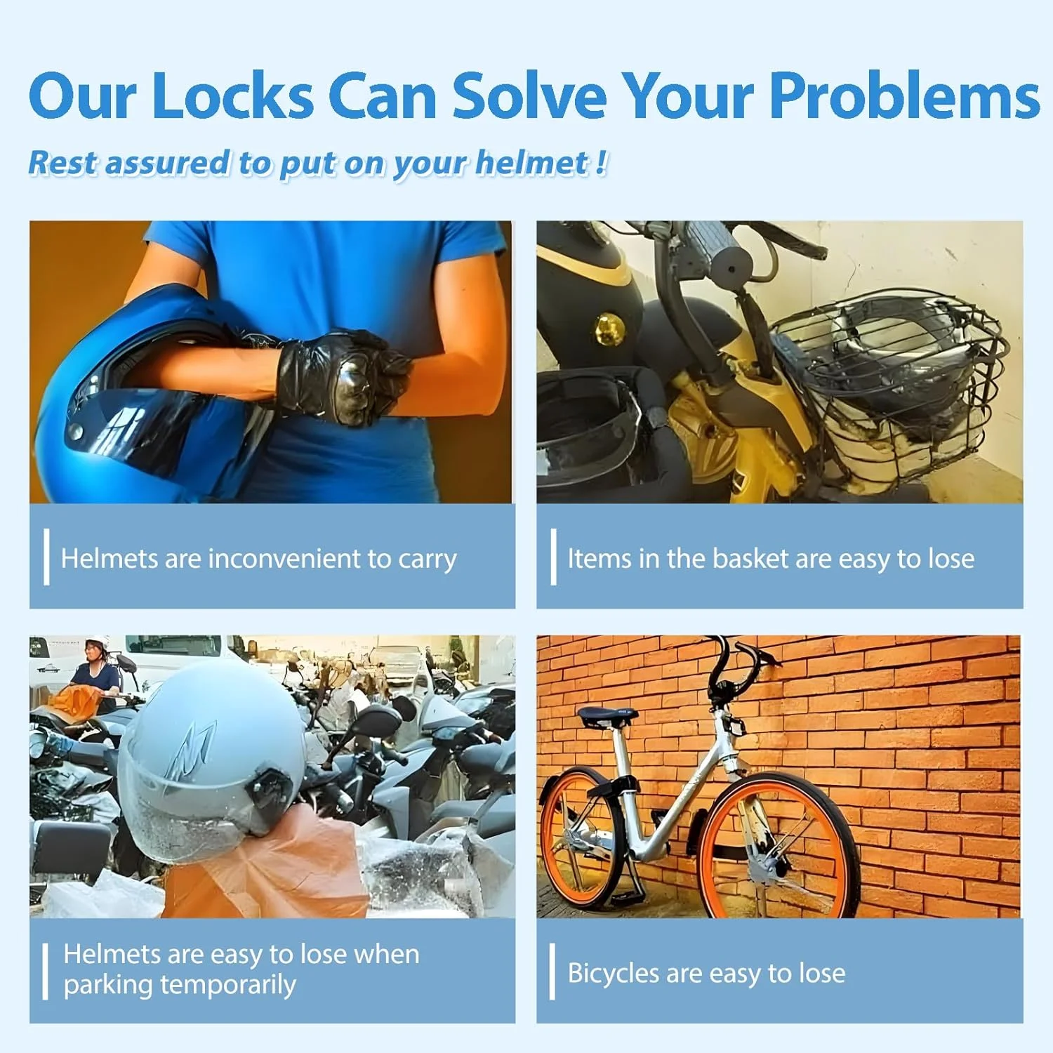 قفل رمزدار 4 رقمی Checkzed با کابل انعطاف پذیر، قفل کوچک طرح گاو برای چمدان، کیف، لپ تاپ، دوچرخه، کالسکه، جعبه ابزار، کمد، قفل ایمنی برای امنیت سفر