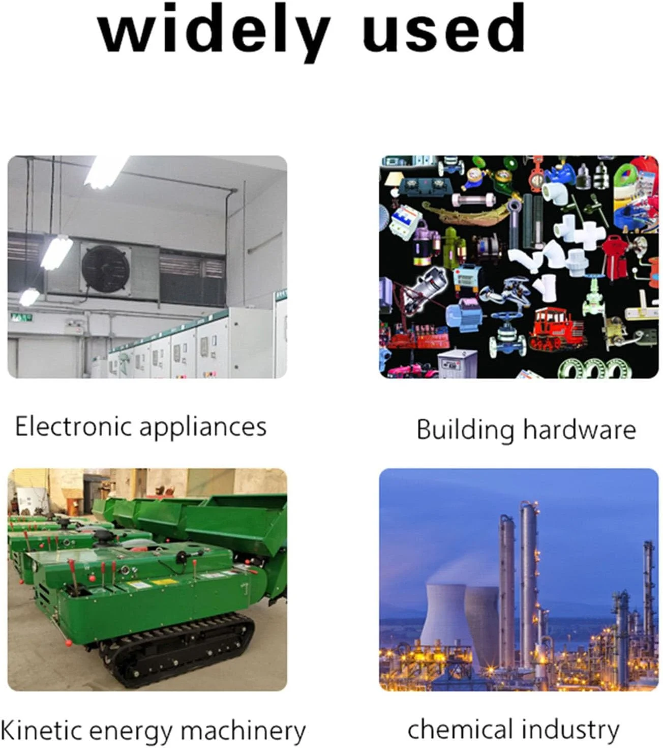 دستگاه سنجش کیفیت هوای داخل خانه Luocute، تستر HCHO TVOC، آشکارساز دیجیتال قابل حمل با 3 سطح روشنایی صفحه نمایش، باتری قابل شارژ، کابل Type C، مناسب برای اتاق نشیمن، زیرزمین دستگاه سنجش کیفیت هوای داخل خانه Luocute، تستر HCHO TVOC، آشکارساز دیجیتال قابل حمل با 3 سطح روشنایی صفحه نمایش، باتری قابل شارژ، کابل Type C، مناسب برای اتاق نشیمن، زیرزمین