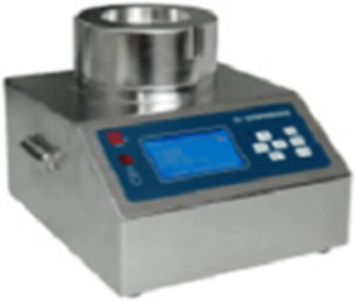 دستگاه نمونه بردار هوا تجهیزات آزمایشگاهی JDOSHIS Lab، نمونه برداری میکروبی، نمونه بردار بیولوژیکی، دستگاه نمونه برداری میکروارگانیسم ها دستگاه نمونه بردار هوا تجهیزات آزمایشگاهی JDOSHIS Lab، نمونه برداری میکروبی، نمونه بردار بیولوژیکی، دستگاه نمونه برداری میکروارگانیسم ها