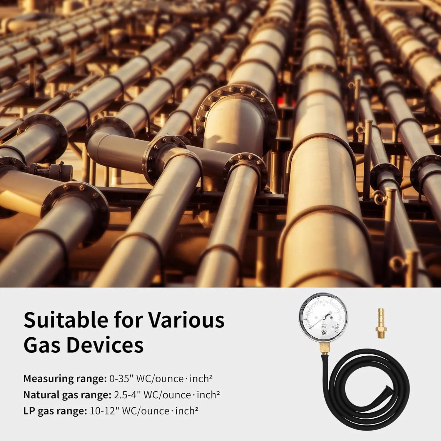 مانومتر هوشمند هماسیون مانومتر هوشمند هماسیون