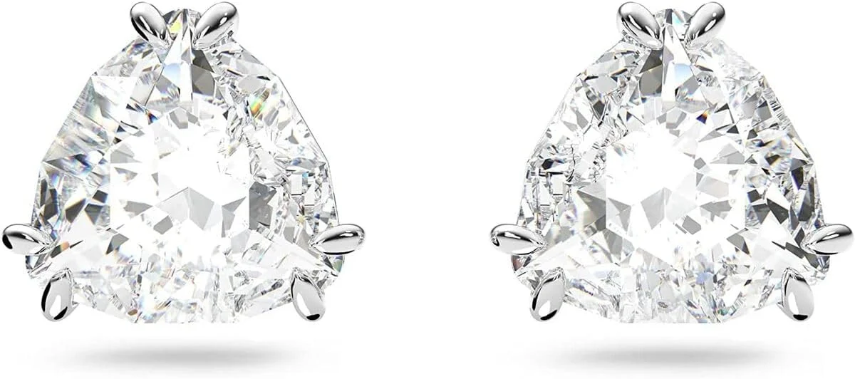 دستبند سواروسکی میلنیا