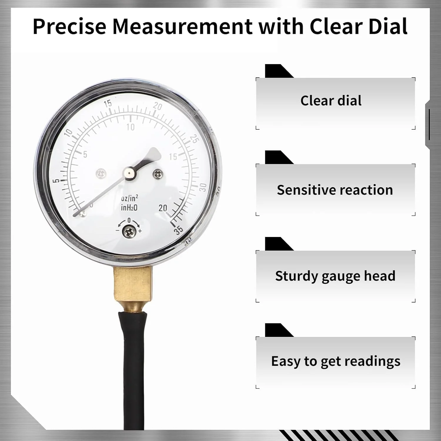 مانومتر هوشمند هماسیون مانومتر هوشمند هماسیون
