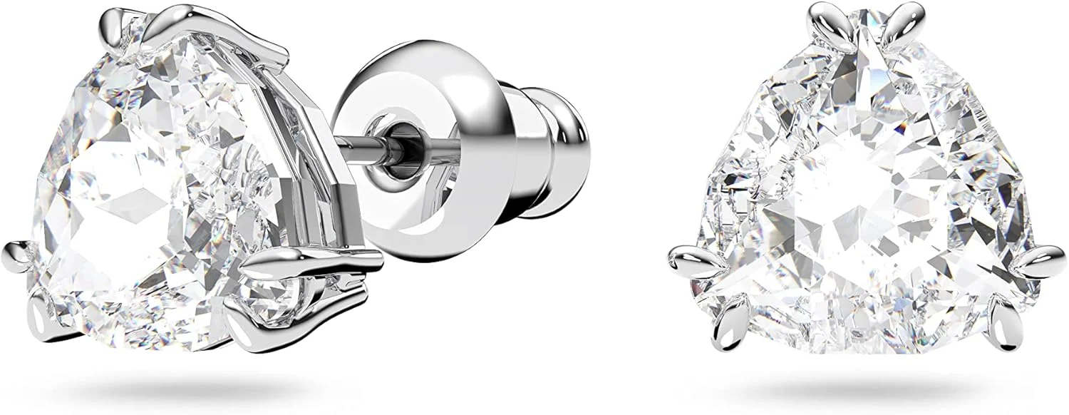 دستبند سواروسکی میلنیا دستبند سواروسکی میلنیا