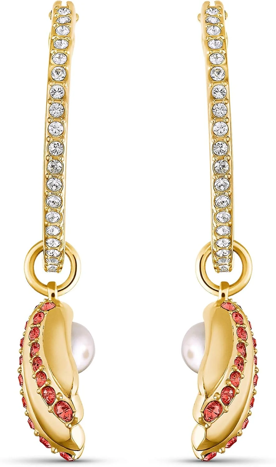 مجموعه اقیانوس سواروسکی