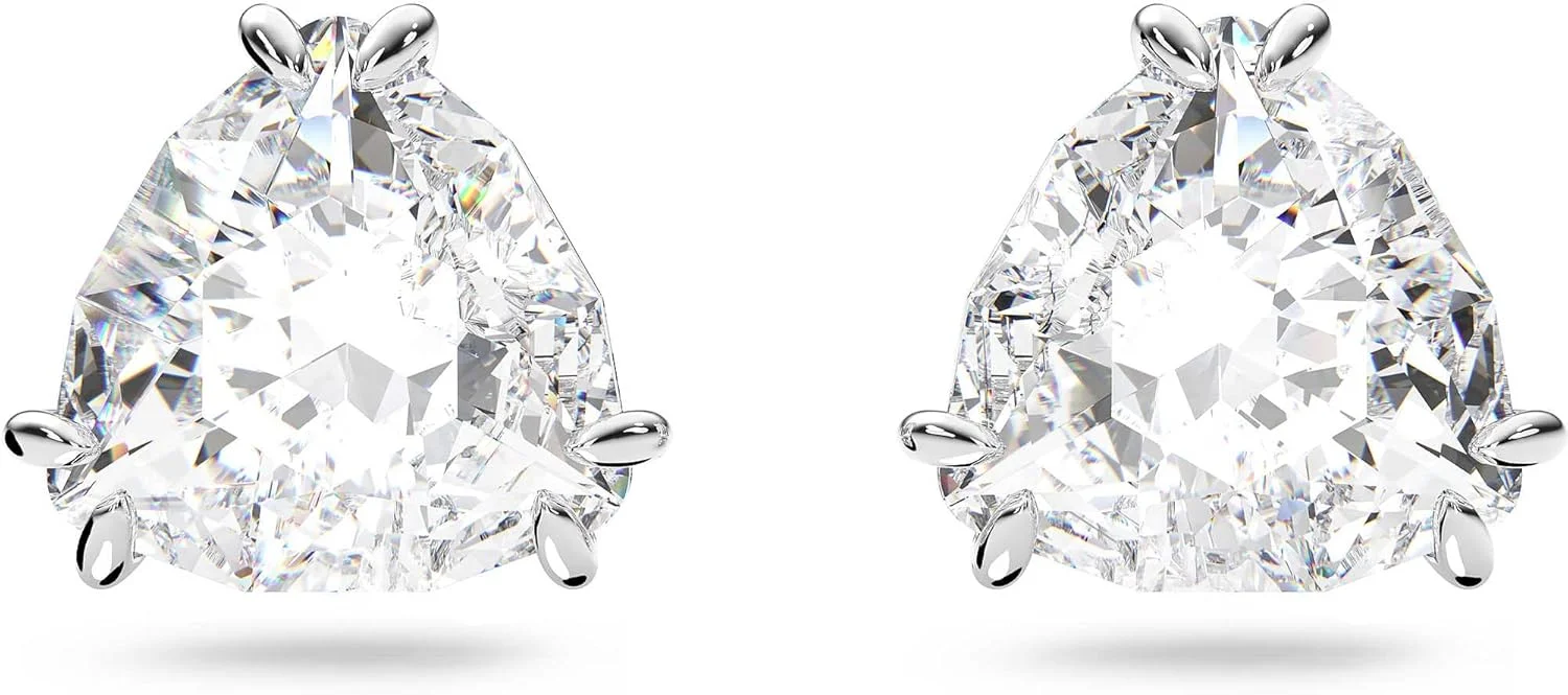 مجموعه سواروسکی میلنیا