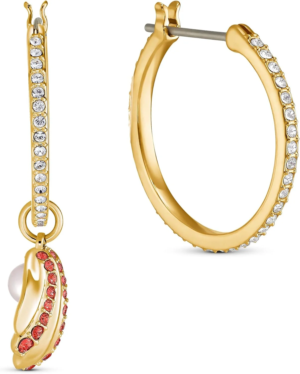 مجموعه اقیانوس سواروسکی مجموعه اقیانوس سواروسکی