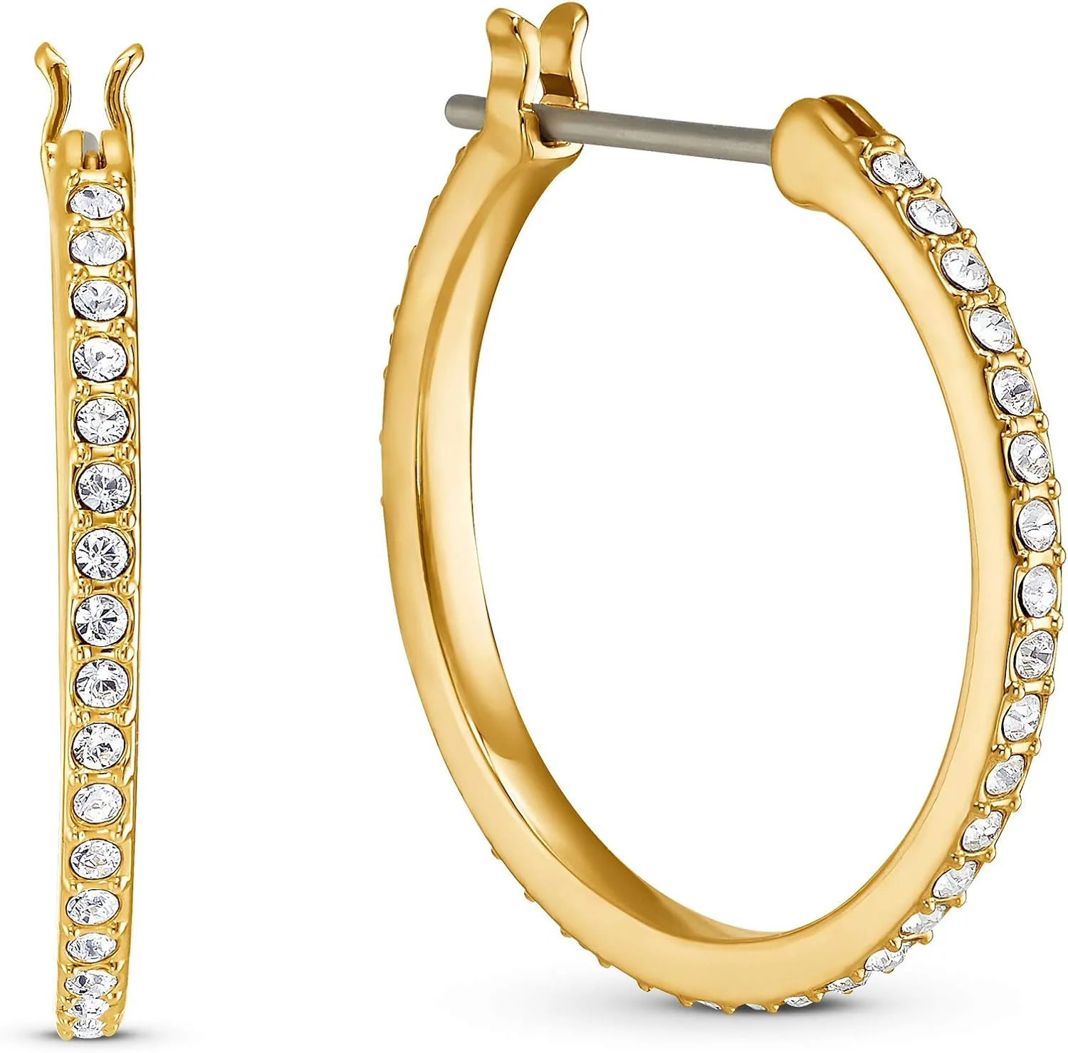 مجموعه اقیانوس سواروسکی مجموعه اقیانوس سواروسکی