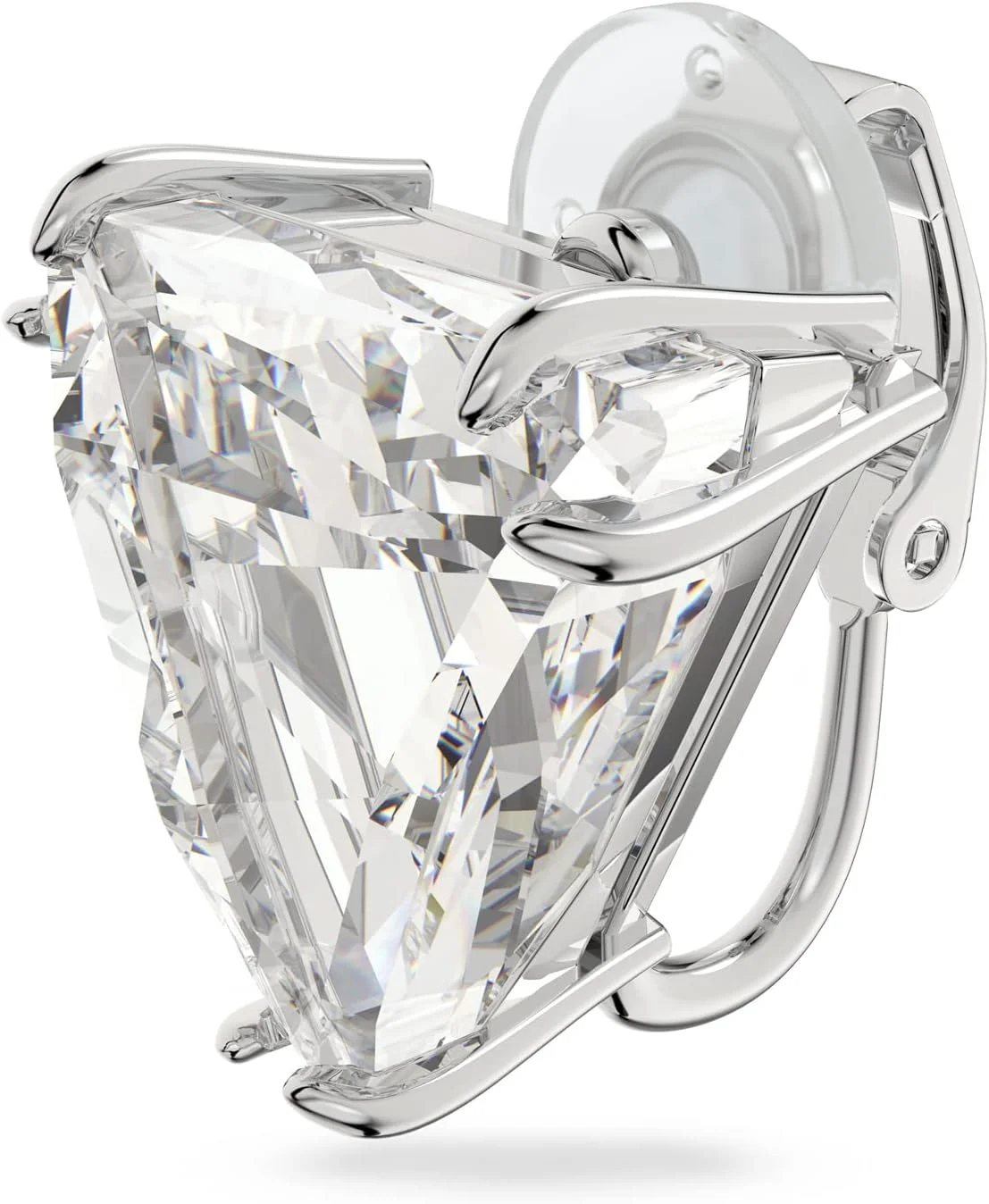 سواروسکی، کالکشن مزمرا زنانه