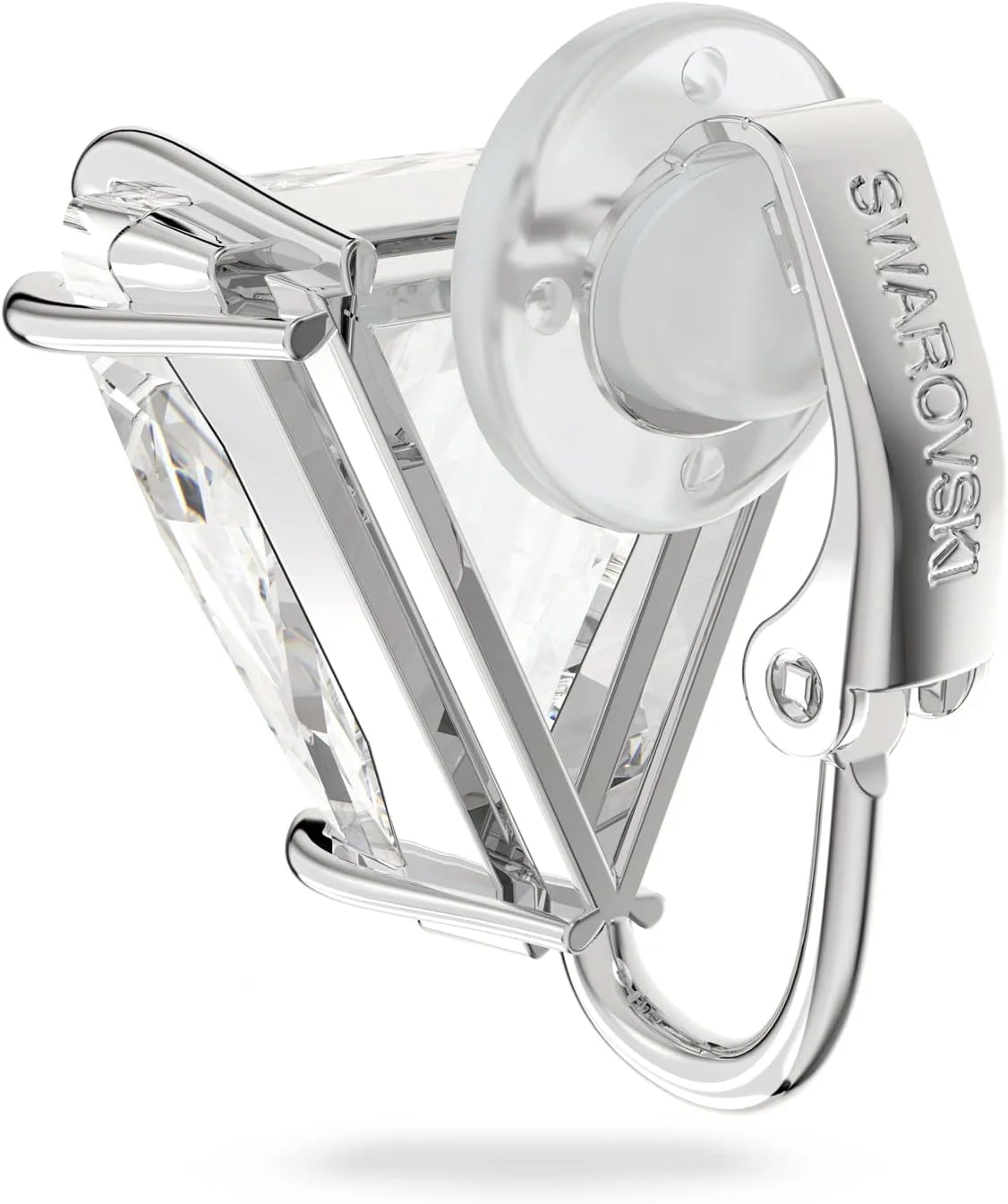 سواروسکی، کالکشن مزمرا زنانه سواروسکی، کالکشن مزمرا زنانه