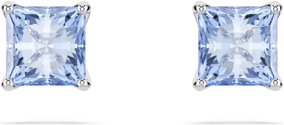 مجموعه سواروسکی ماتریکس