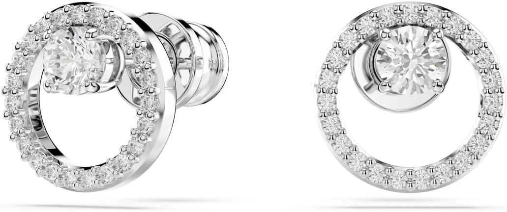 گوشواره های میخی کریستال سواوروفسکی Constella، مجموعه جواهرات گوشواره های میخی کریستال سواوروفسکی Constella، مجموعه جواهرات