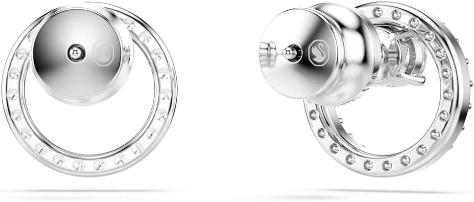 گوشواره های میخی کریستال سواوروفسکی Constella، مجموعه جواهرات گوشواره های میخی کریستال سواوروفسکی Constella، مجموعه جواهرات