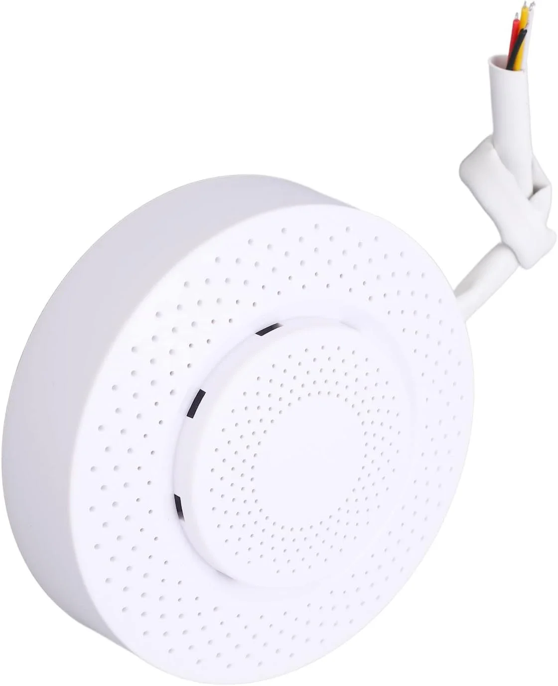 دستگاه سنجش CO2 مدل HGFUUYT، دستگاه پایدار و دارای محافظ مدار کیفیت هوا، قابل نصب روی دیوار، مناسب برای فرودگاه، سنجش رطوبت و TVOC دستگاه سنجش CO2 مدل HGFUUYT، دستگاه پایدار و دارای محافظ مدار کیفیت هوا، قابل نصب روی دیوار، مناسب برای فرودگاه، سنجش رطوبت و TVOC